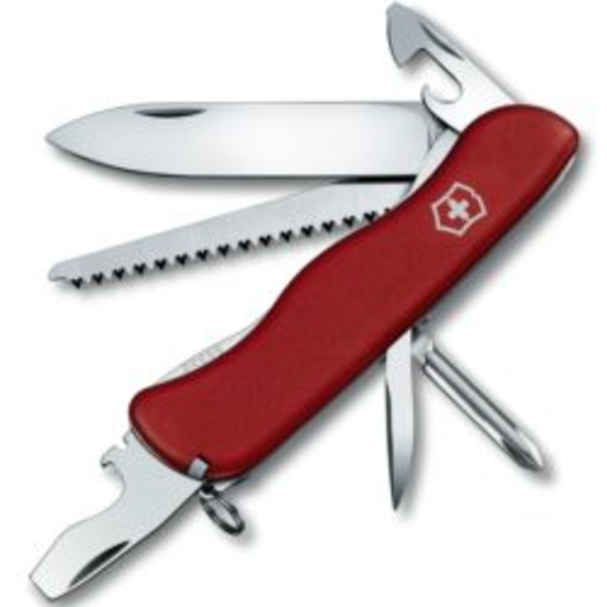 Victorinox-Trailmaster