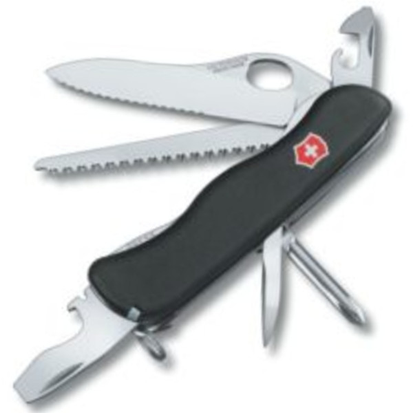 Victorinox-Trailmaster