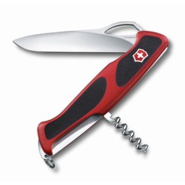 Victorinox-RangerGrip