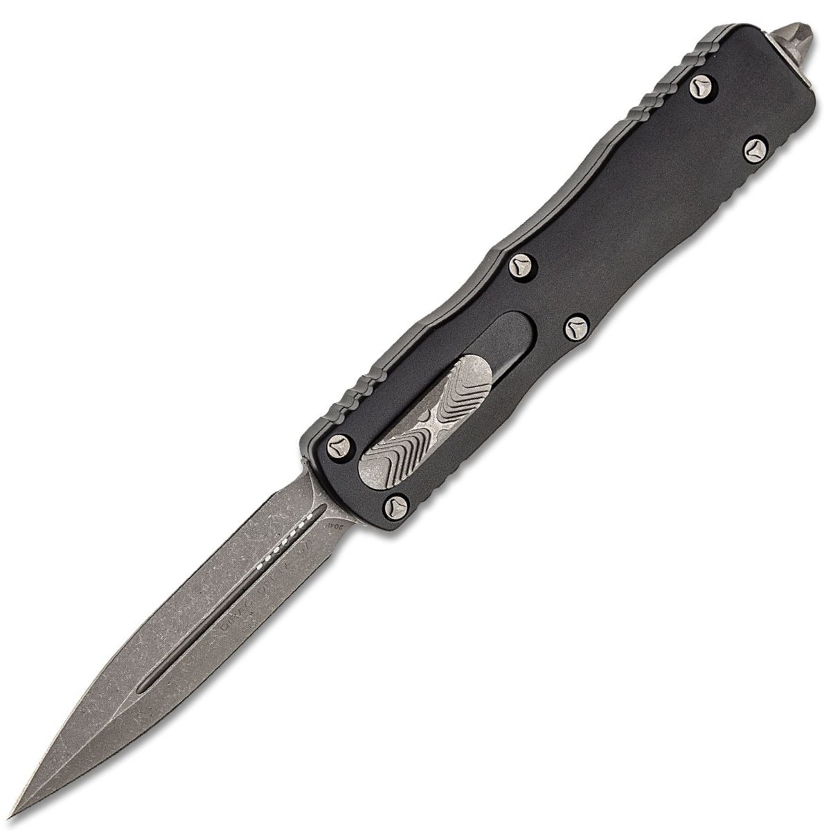 Microtech-Dirac-Delta-Apocalyptic-227-10AP