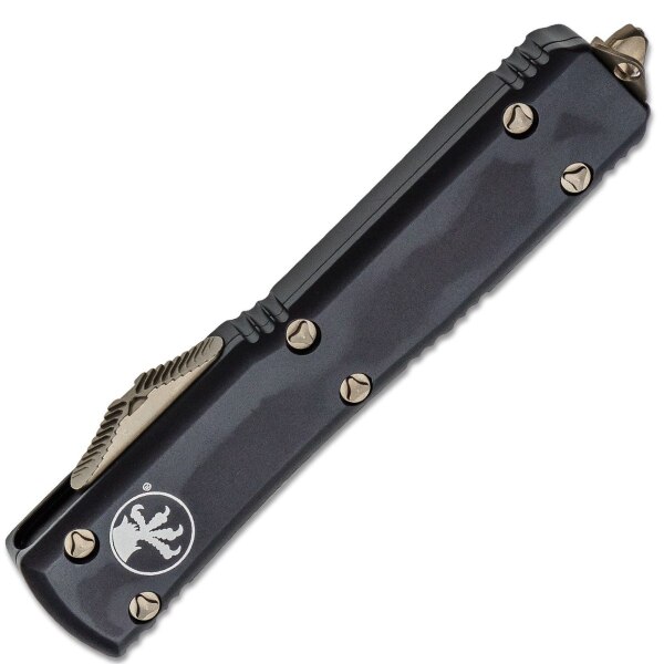 Microtech-Ultrarech-Bronzed-122-15