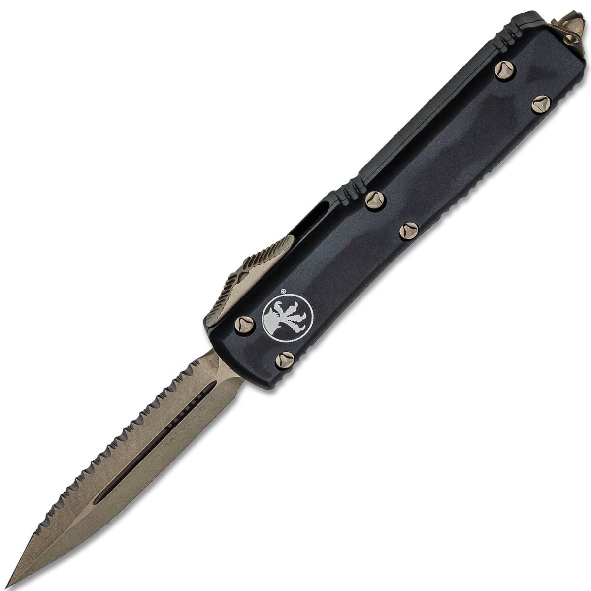 Microtech-Ultrarech-Bronzed-122-15