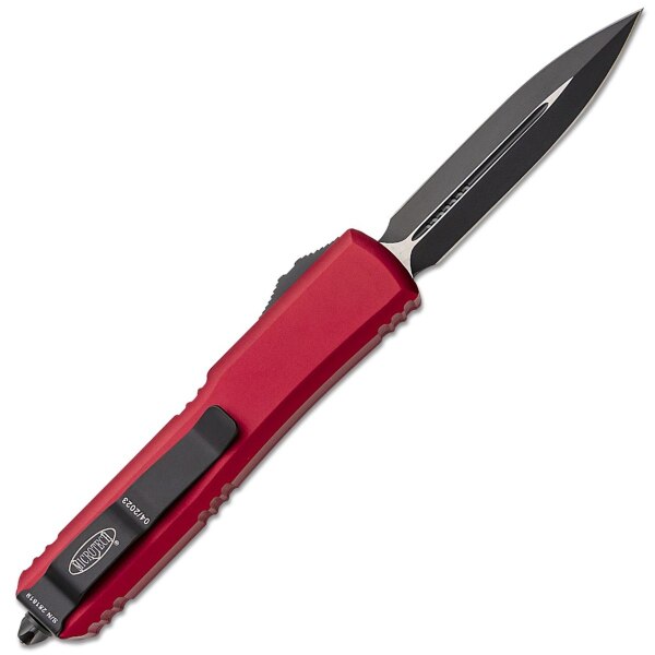 Microtech-Ultratech-122-1-MR