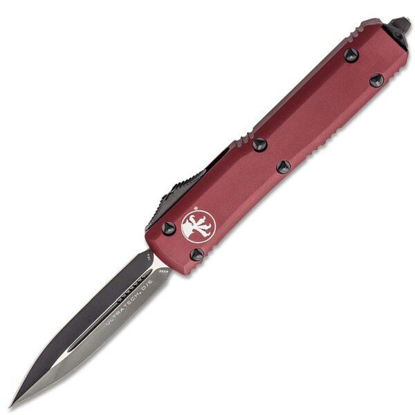 Microtech-Ultratech-122-1MR