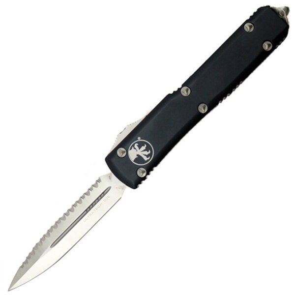 Microtech-Ultratech-122-6