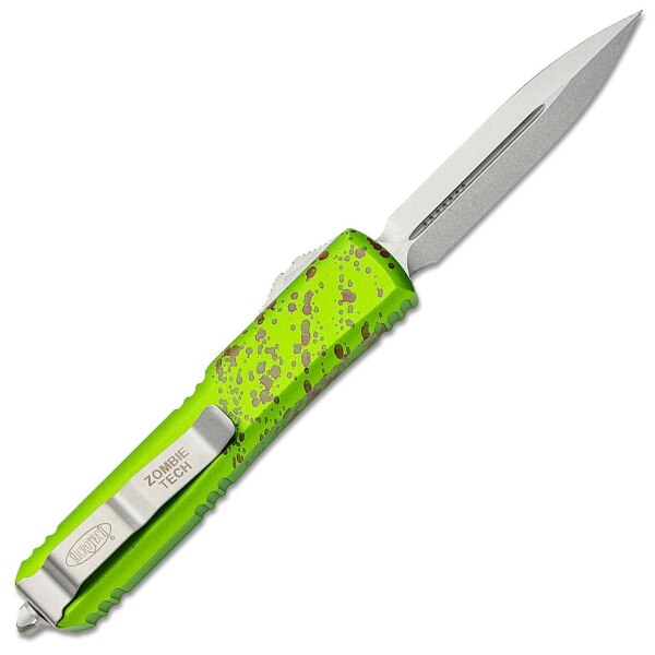 Microtech-122-10Z-Signature