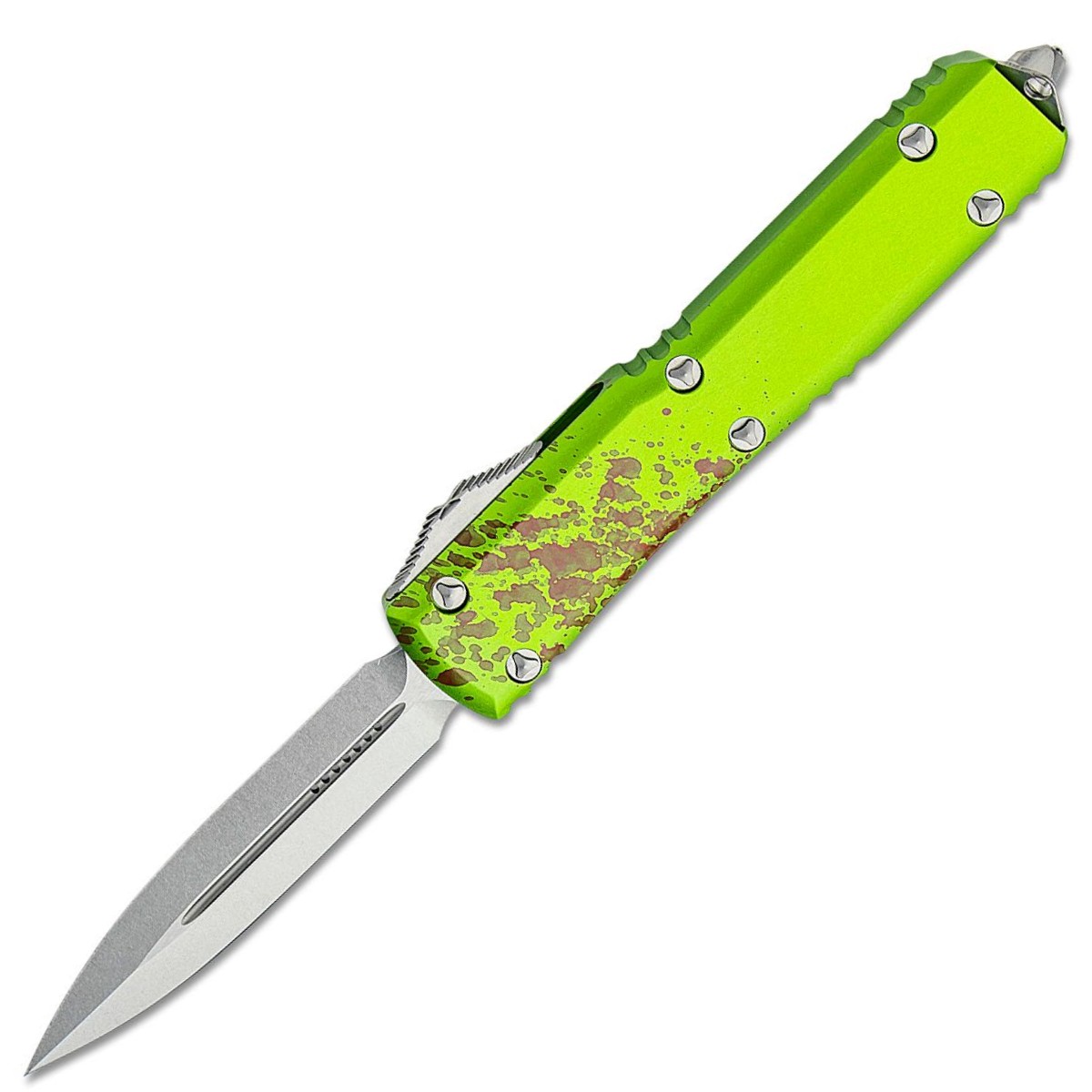 Microtech-122-10Z-Signature