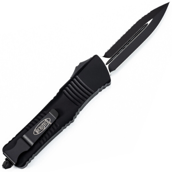 Microtech-Combat-Troodon-142-3 T