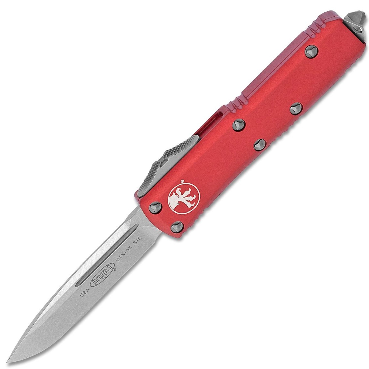 Microtech-UTX-85-231-10RD