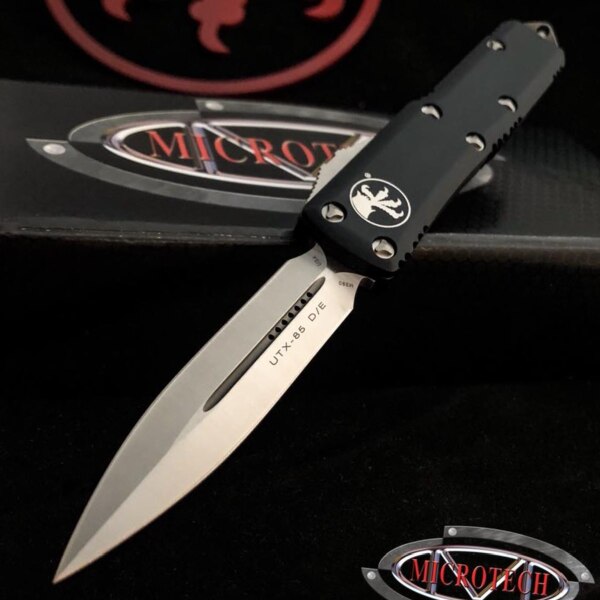 Microtech-UTX-85-232-10