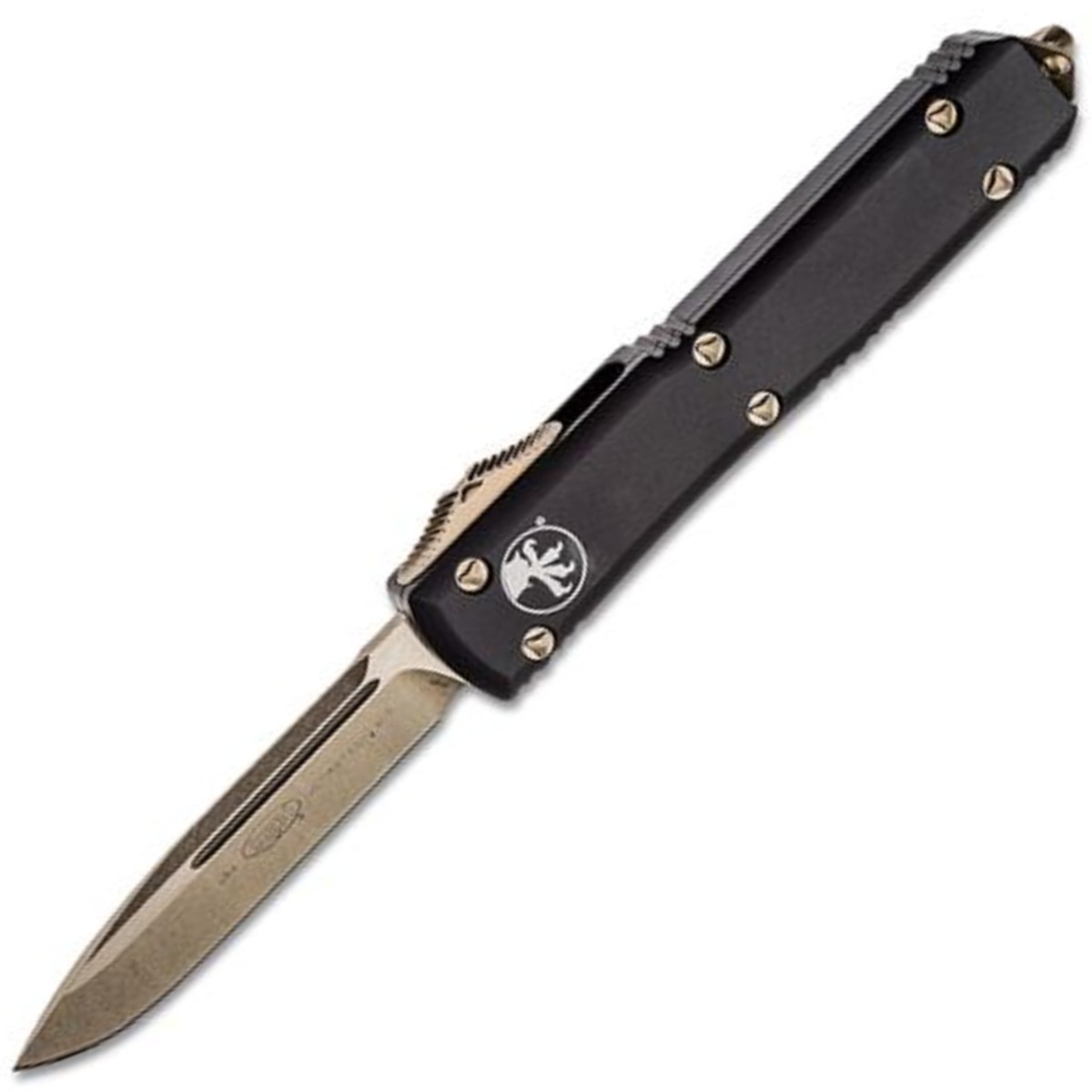 Microtech-Ultrarech-Bronzed-121-13