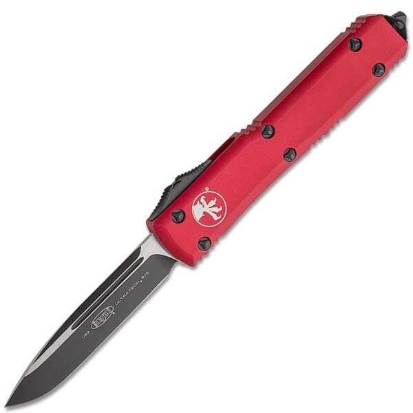 Microtech-Ultratech-121-1 RD