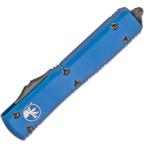 Microtech-Ultratech-122-1BL