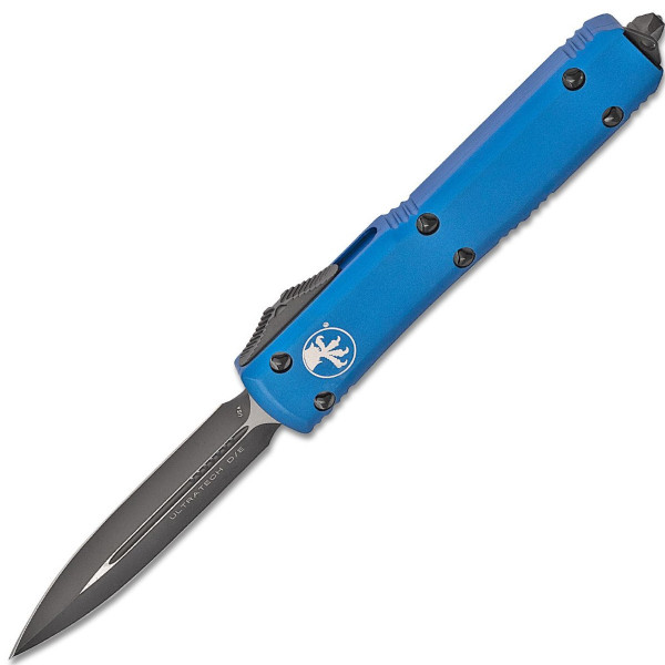 Microtech-Ultratech-122-1BL