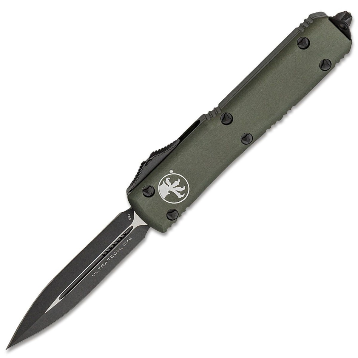 Microtech-Ultratech-122-1OD