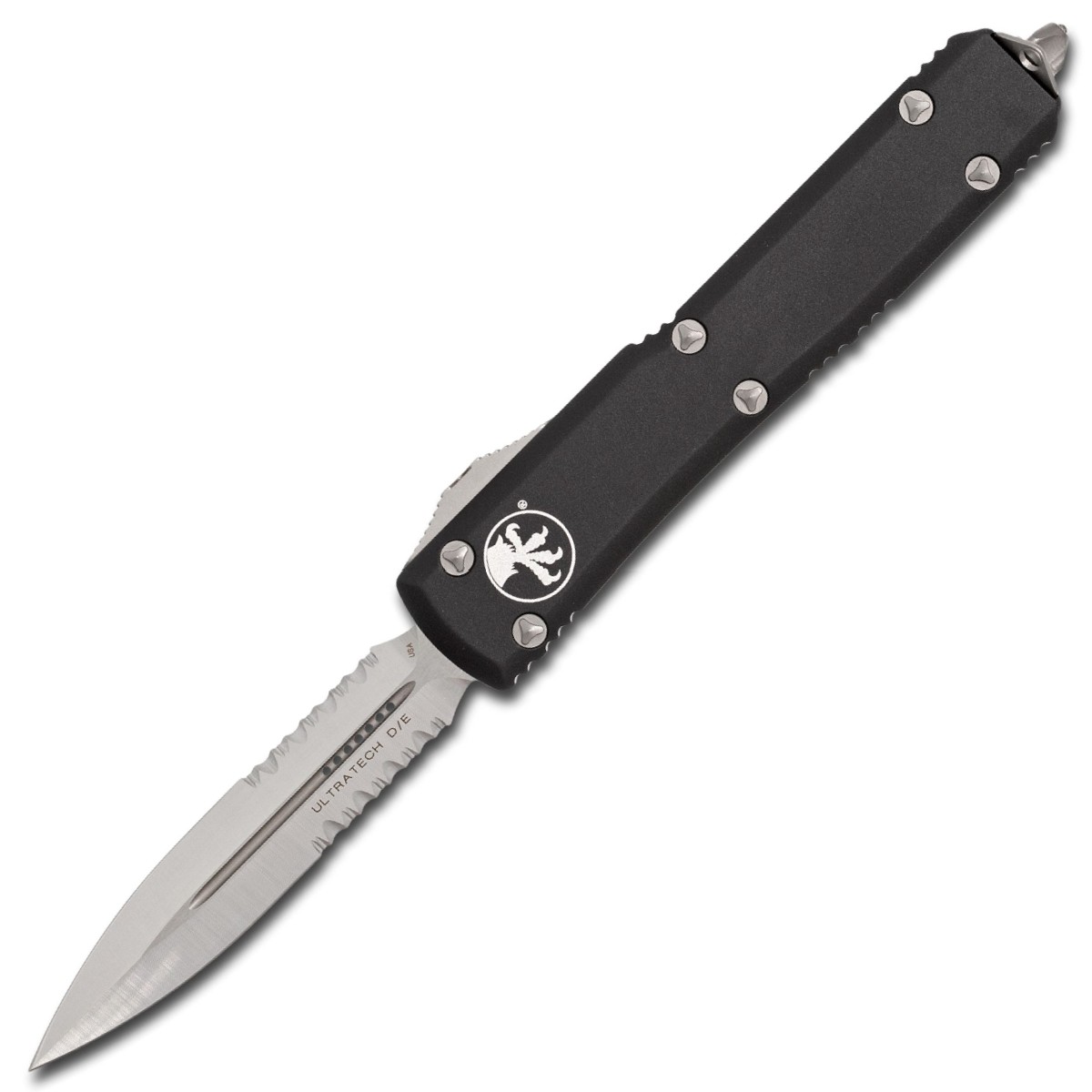 Microtech-Ultratech-122-5