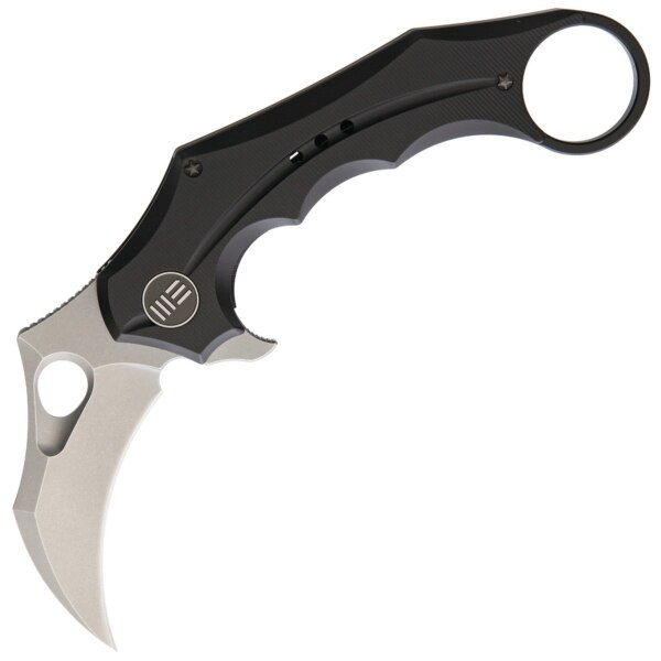 Karambit-WE-KNIFE-708H