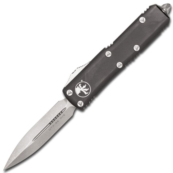 Microtech-UTX-85-232-10AP