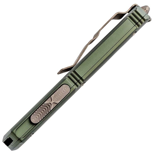121-13APOD-Ultratech