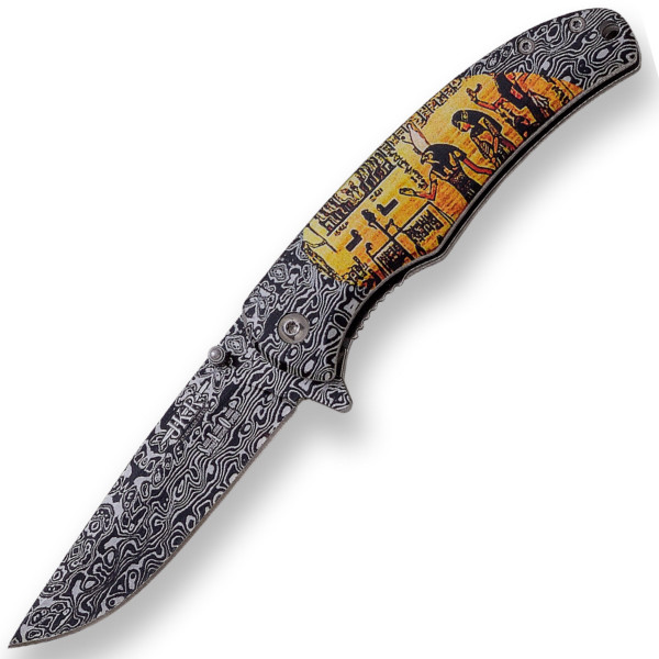 JKR657