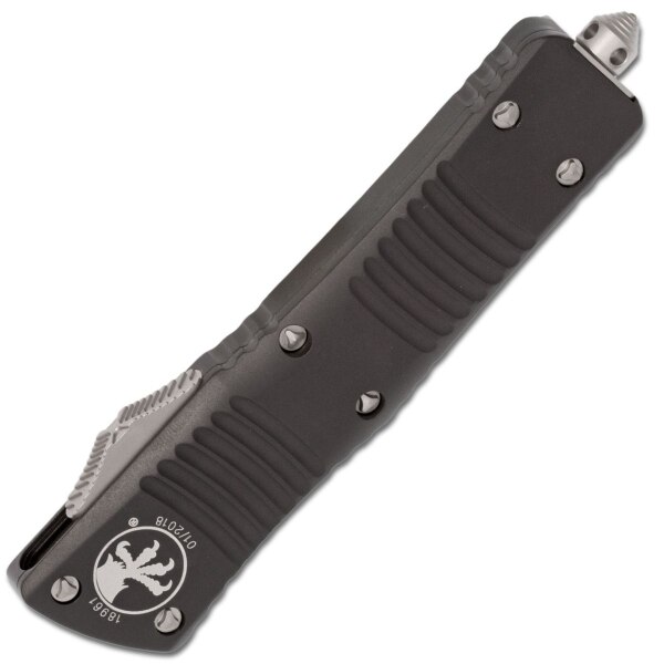 Microtech-142-10-Combat-Troodon
