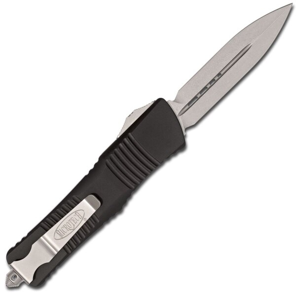 Microtech-142-10-Combat-Troodon