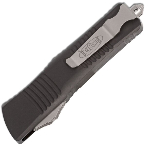 Microtech-Combat-Troodon-142-10