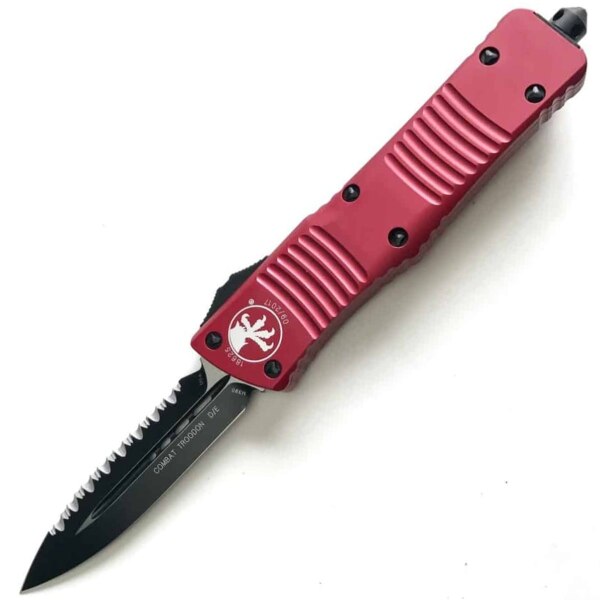 Microtech-Combat-Troodon-142-3RD