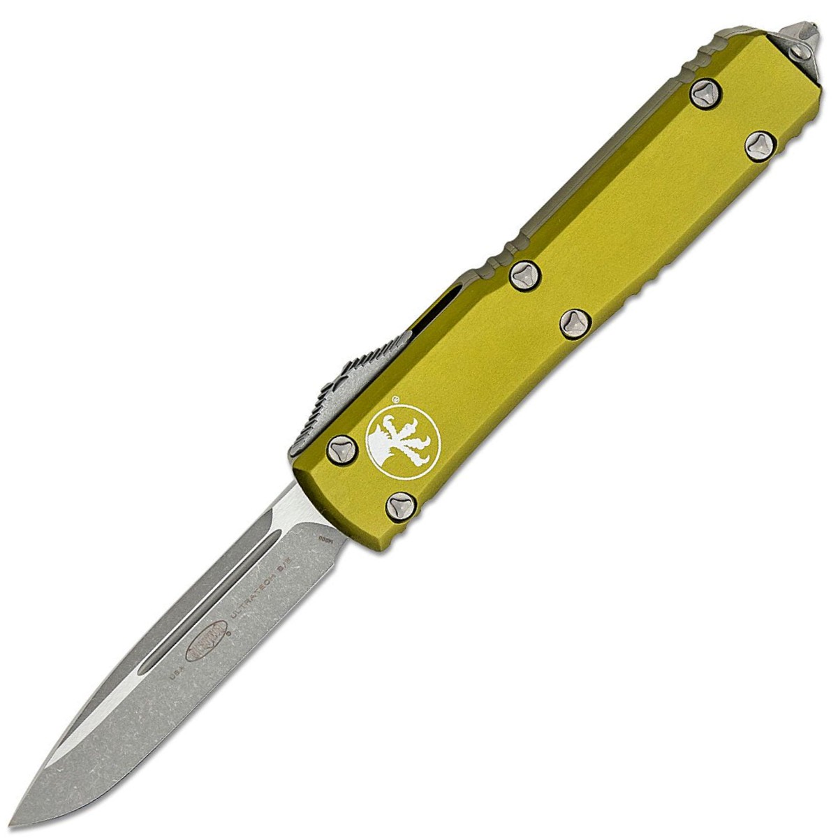 Microtech-Ultrarech-Green-Apocalyptic-121-10-APOD