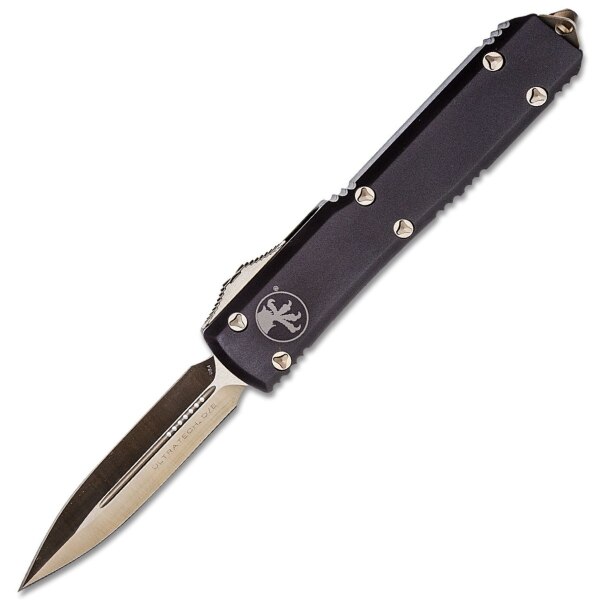 Microtech-Ultratech-Bronzed-122-13