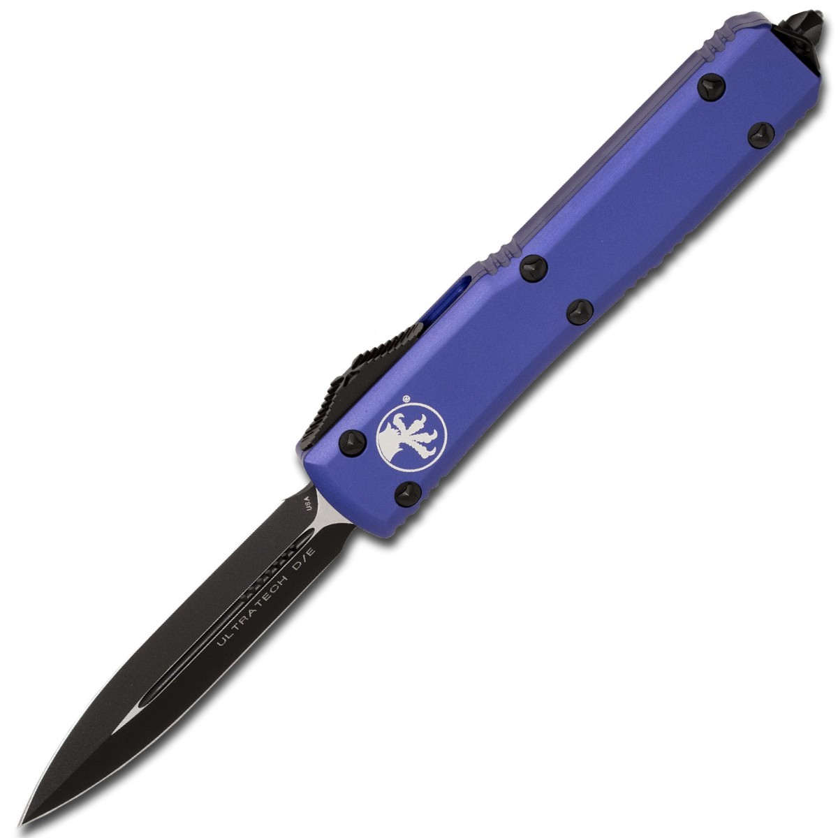 Microtech-Ultratech-Purple-122-1PU