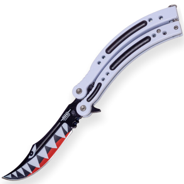 Motýlek-Joker-JKR586