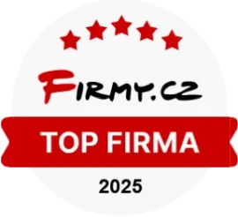 top_firma_2025