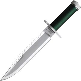 Rambo-nůž-First-Blood-Standard-Edition