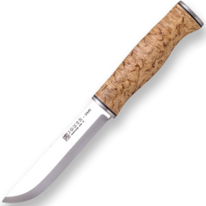 JOKER-SAMI-BUSHCRAFT