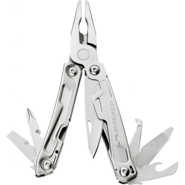kleste-Leatherman-REV