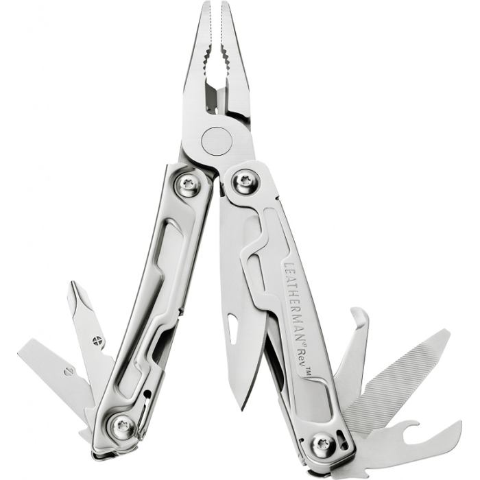kleste-Leatherman-REV