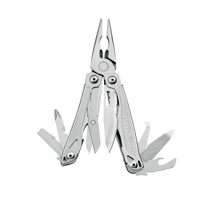 Leatherman-WINGMAN