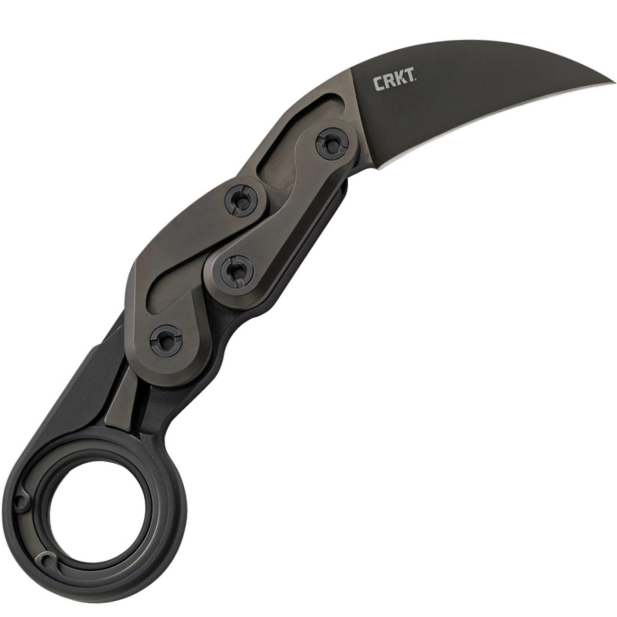 CRKT-Provoke-Kinematic