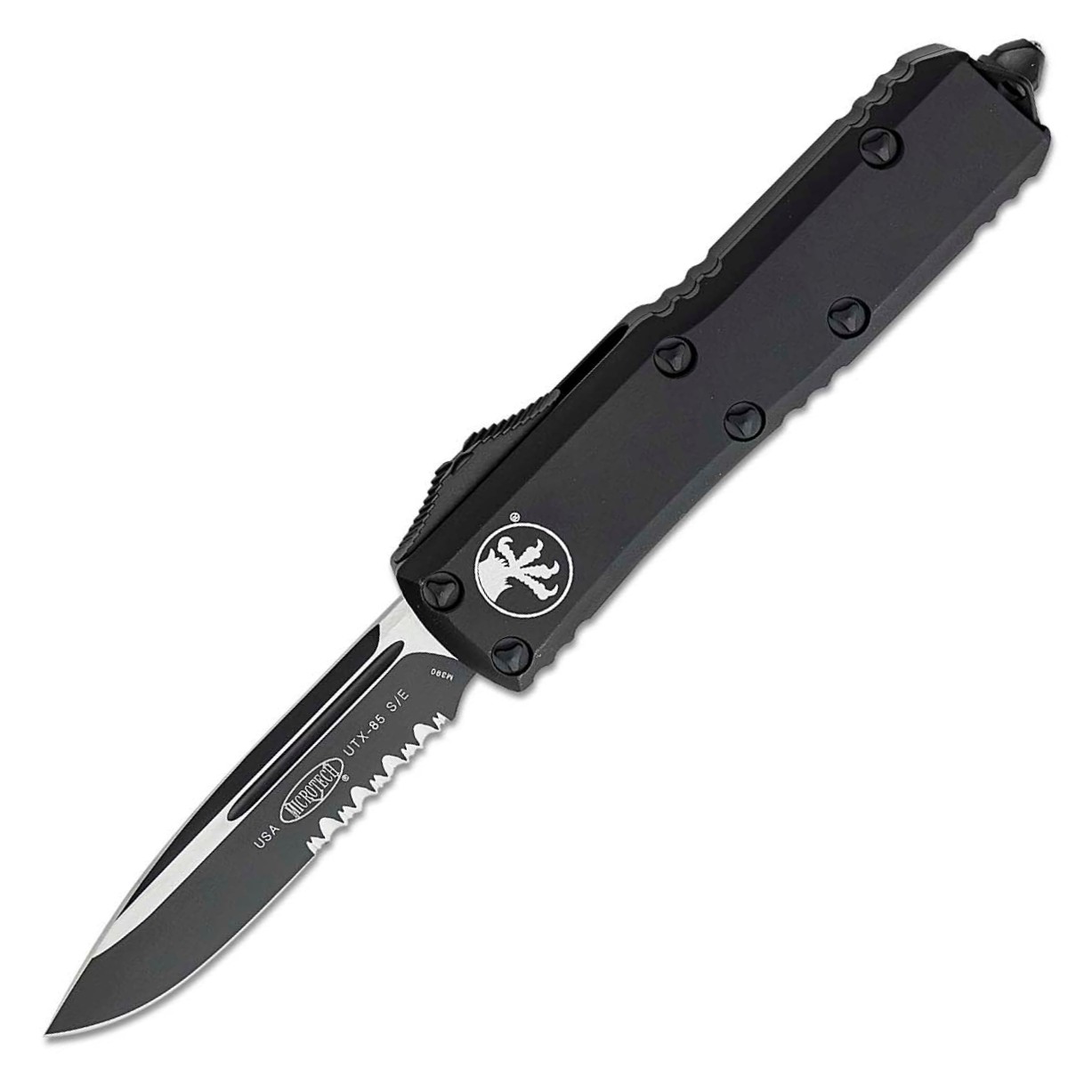 Microtech-231-2T-UTX-85