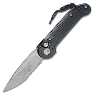 Microtech-LUDT-135-11