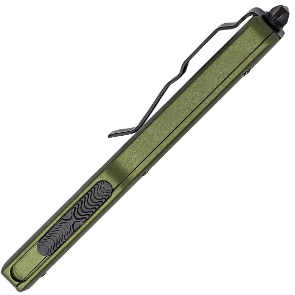 Microtech-UTX-70-148-1-OD