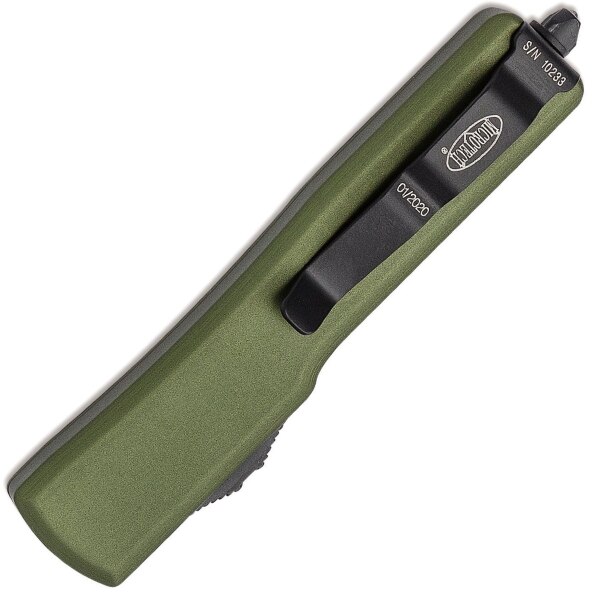 Microtech-UTX-70-148-1OD