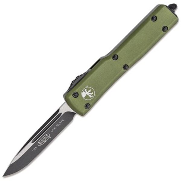 Microtech-UTX-70-148-1OD