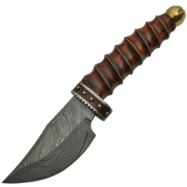 Wire-Wrapped-Skinner