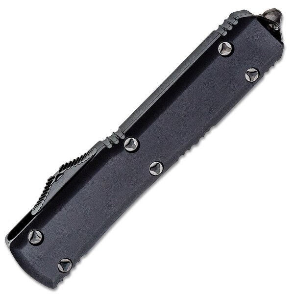 Microtech-Signature-Series-Ultratech-Hellhound-119-1DLCTSH