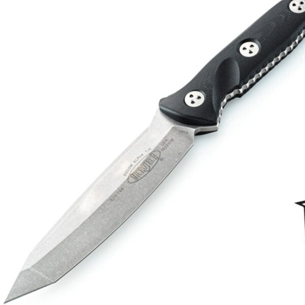 Microtech-Socom-Alpha-114-10