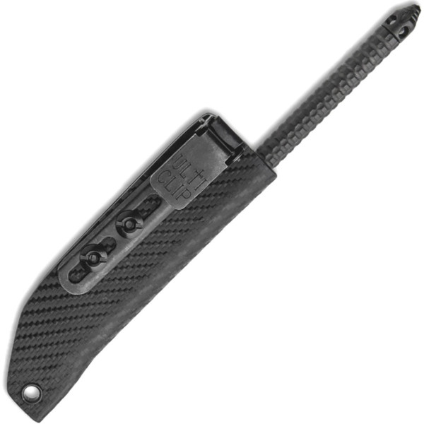 Microtech-TAC-P-112-1-DLCTS