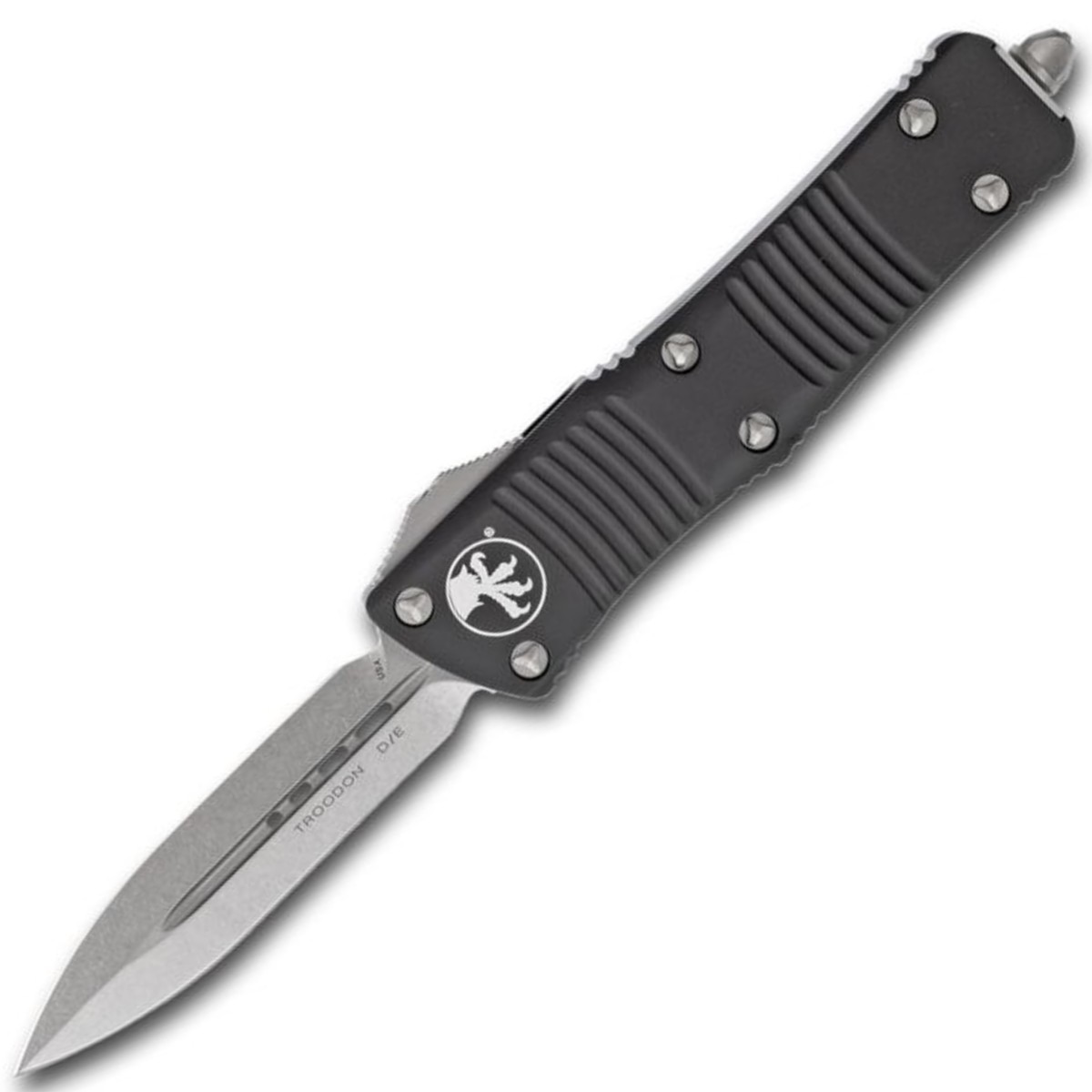 Microtech-Troodon-138-10