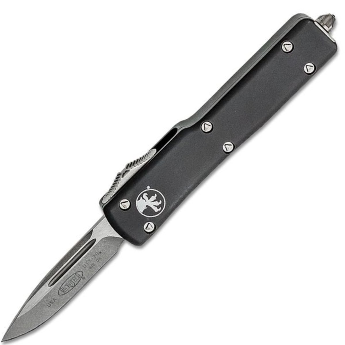 Microtech-UTX-70-CAS148-10